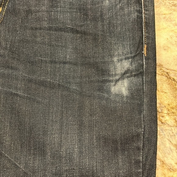 American Eagle Outfitters Flex Skinny 34 x 30 Jeans - Picture 9 of 12